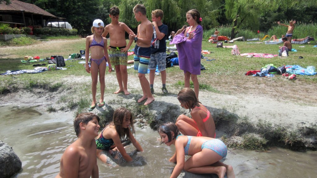 mergozzo16.jpg