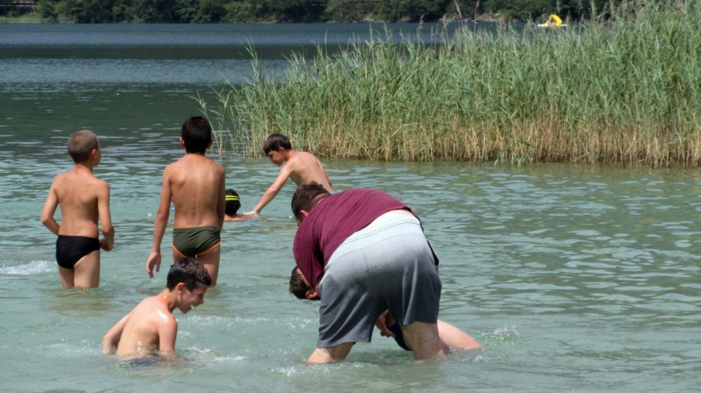 mergozzo26.jpg