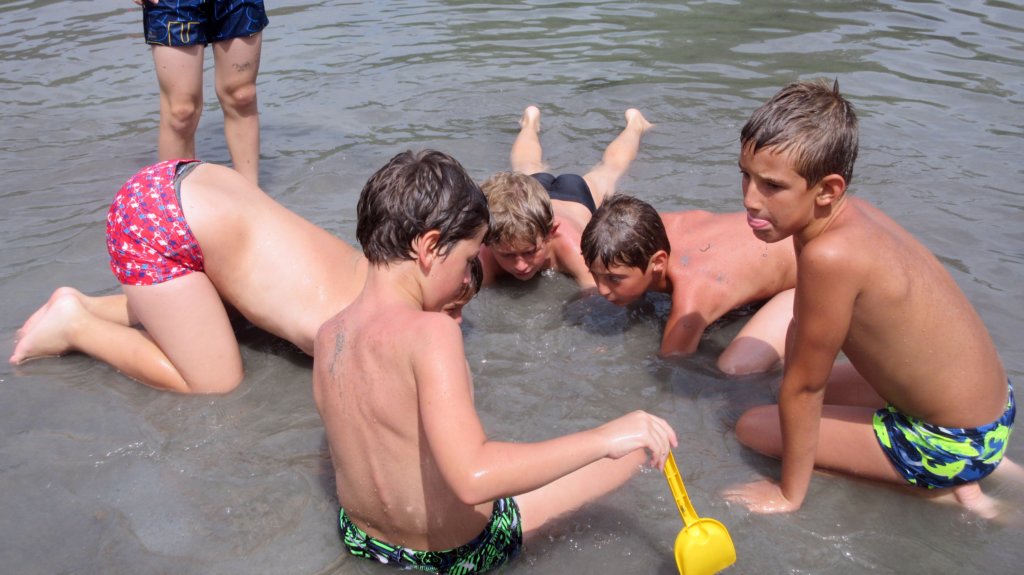 mergozzo38.jpg