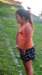 nottataallamarna38_small.jpg