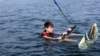 wakeboard15_small.jpg
