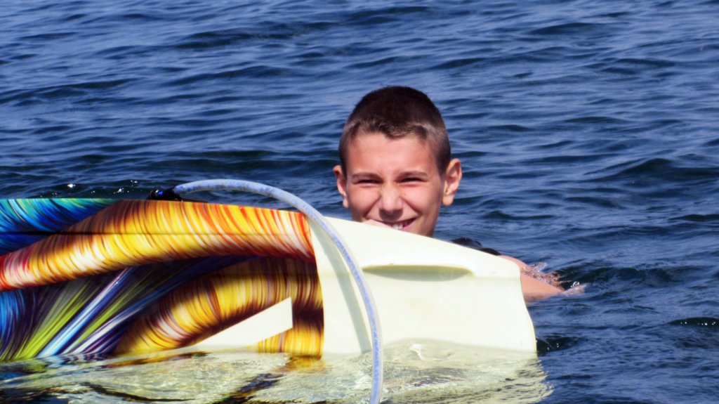 wakeboard22.jpg