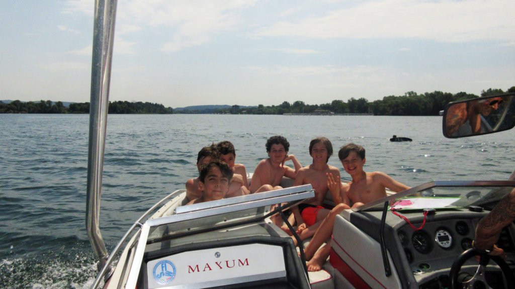 wakeboard24.jpg
