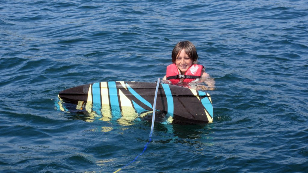wakeboard26.jpg