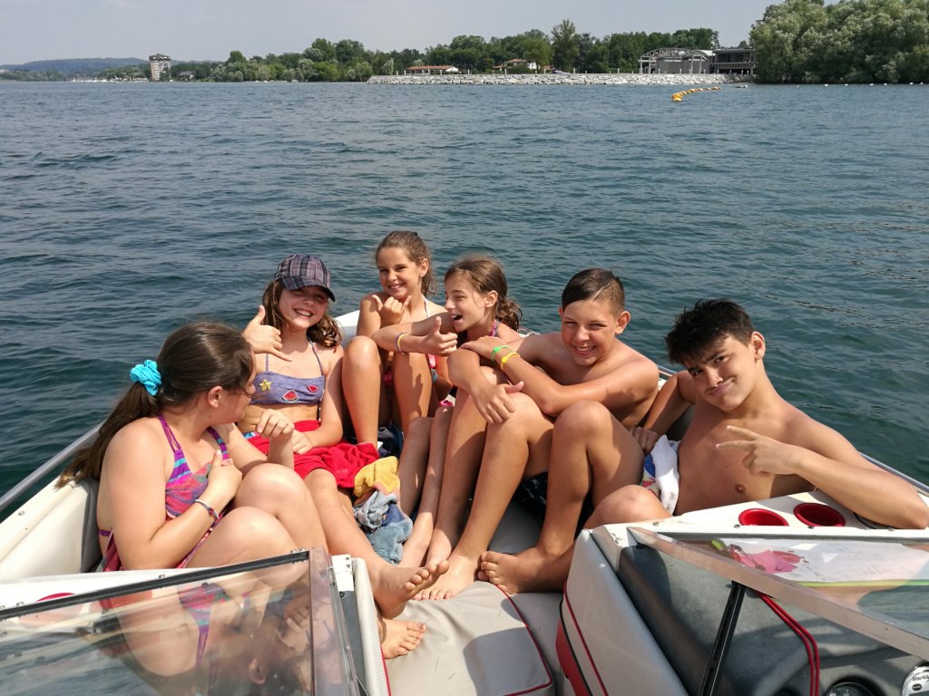wakeboard28.jpg