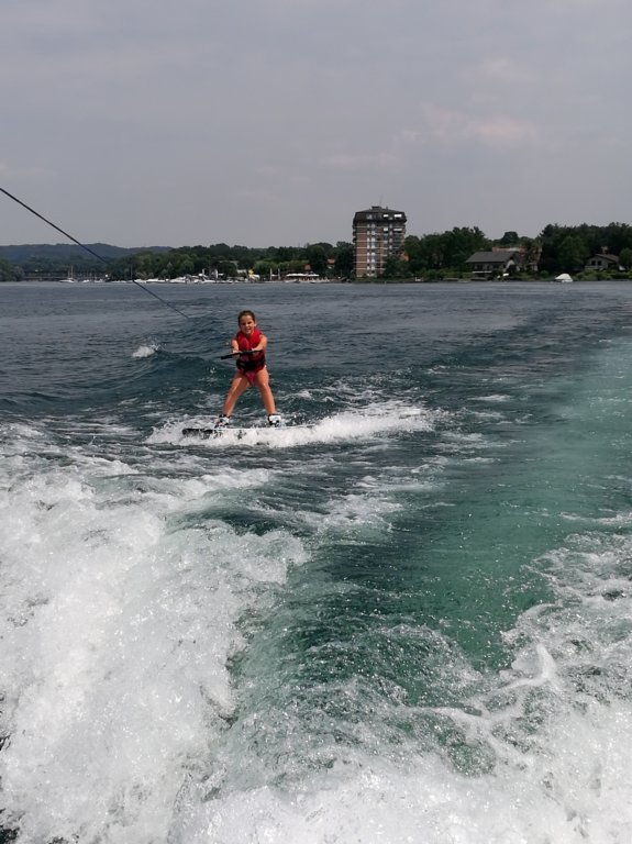 wakeboard33.jpg