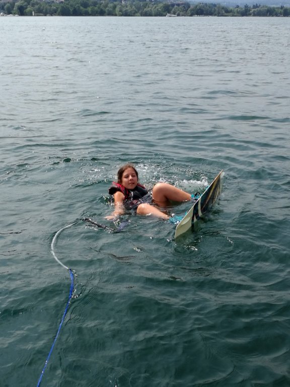 wakeboard38.jpg
