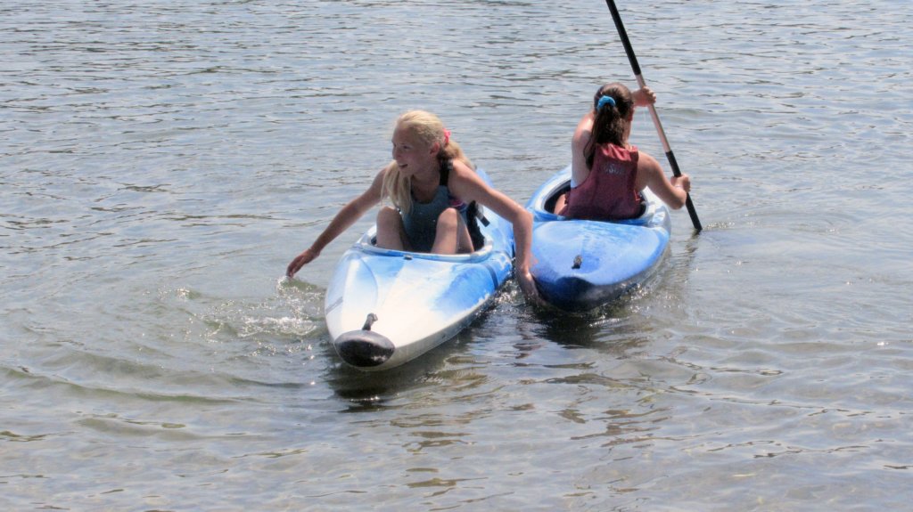 canoa10.jpg