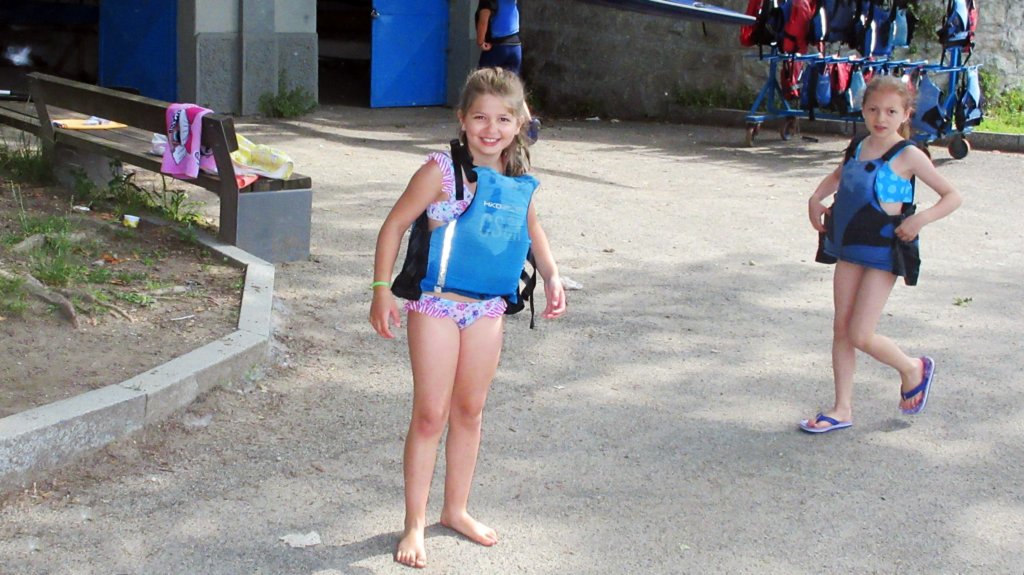 canoa2.jpg