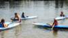canoa9_small.jpg