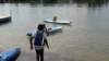 canoa_small.jpg