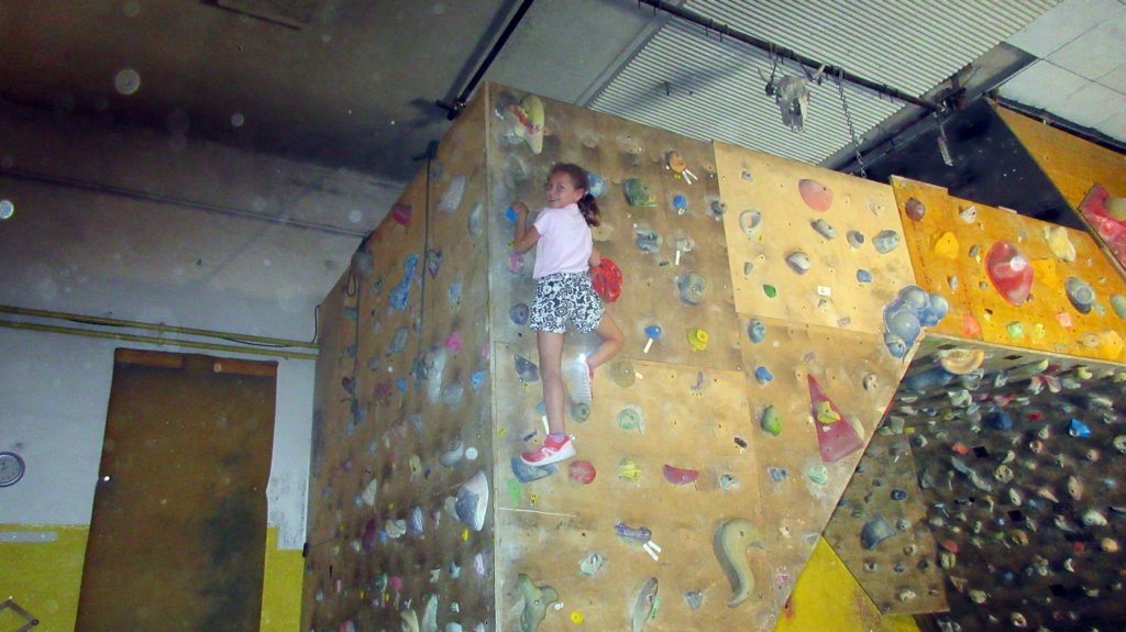freeclimbing6.jpg