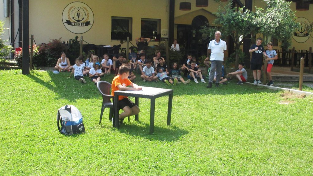 incontro2.jpg