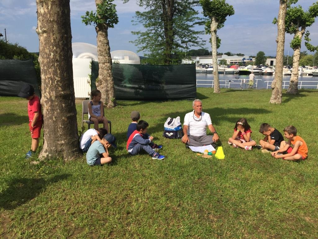 incontro37.jpg