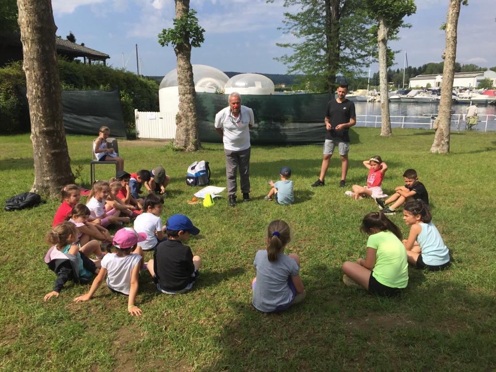 incontro40.jpg