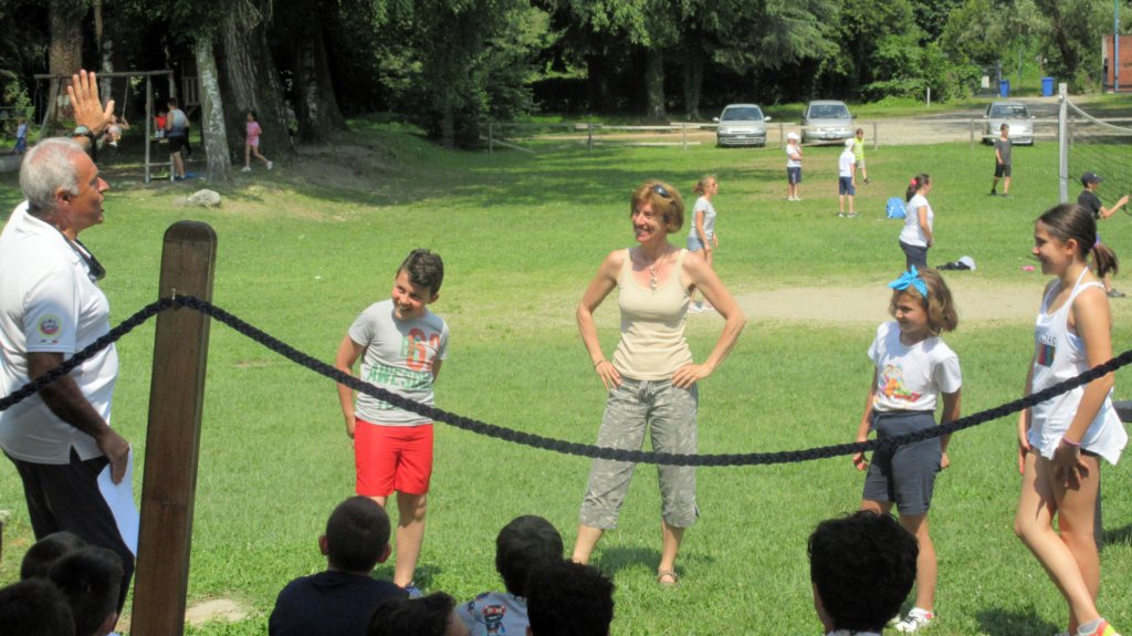 incontro5.jpg