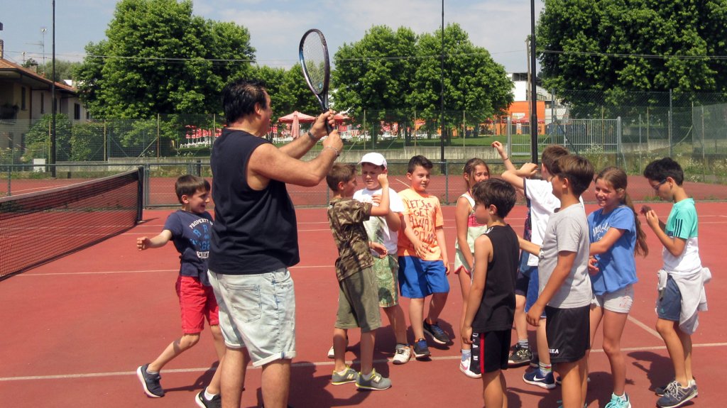 camposportivo15.jpg