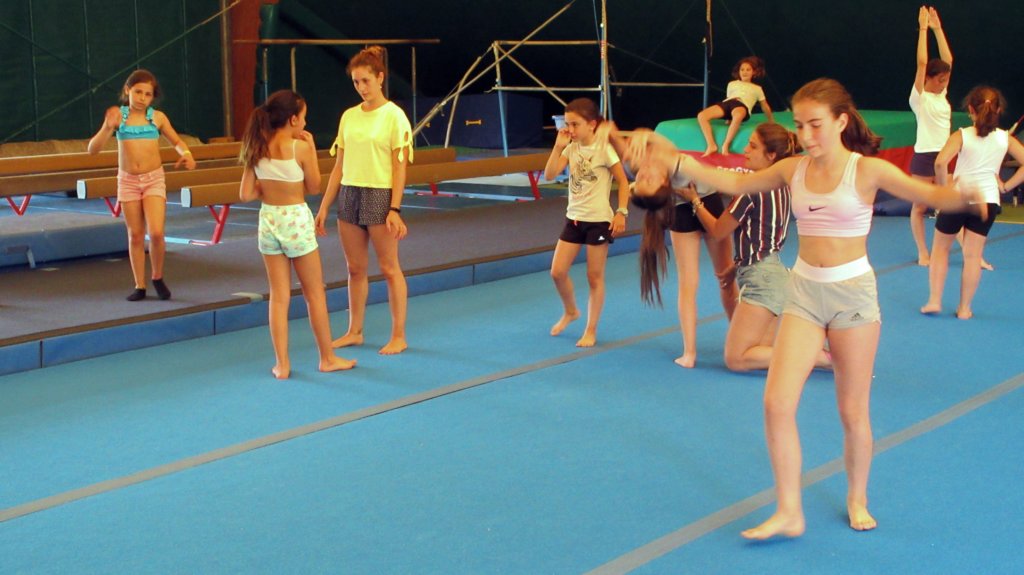 camposportivo17.jpg