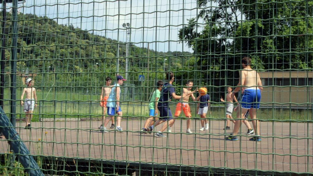 camposportivo5.jpg