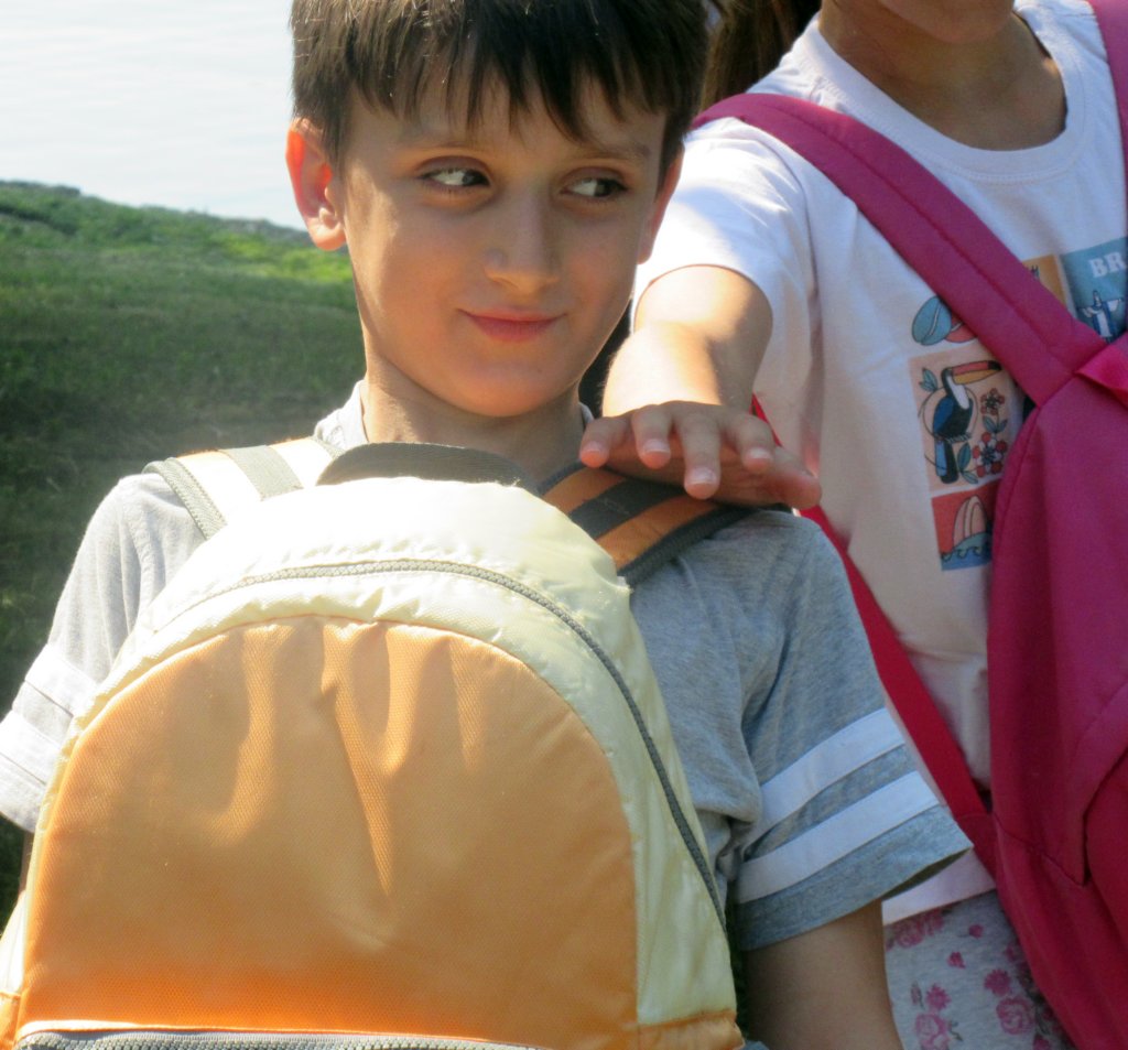 giornataecologica13.jpg