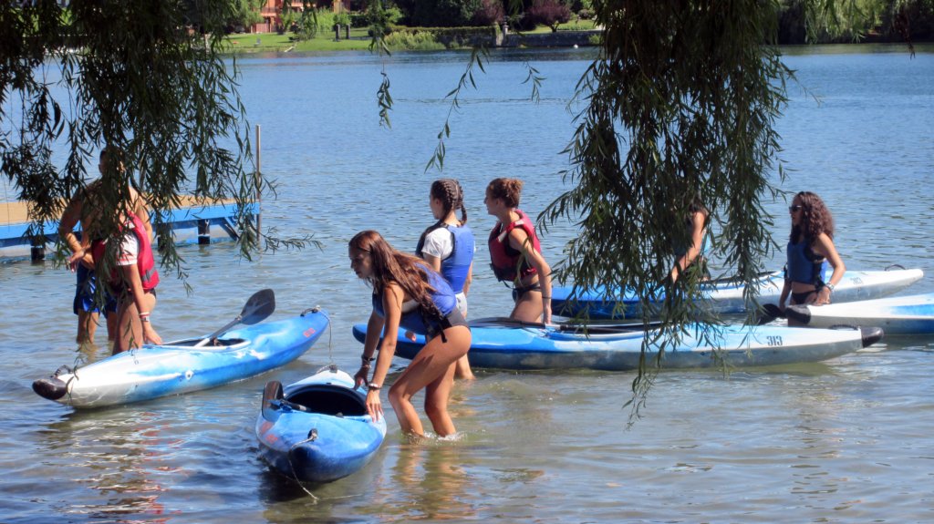 canoa16.jpg