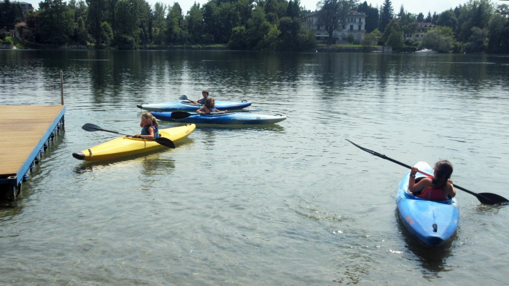 canoa31.jpg