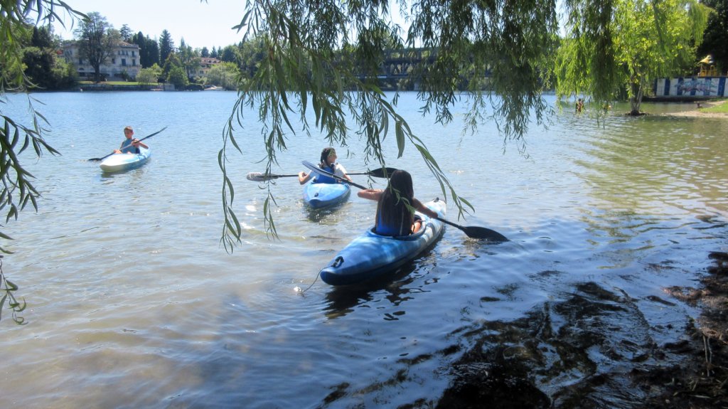 canoa4.jpg