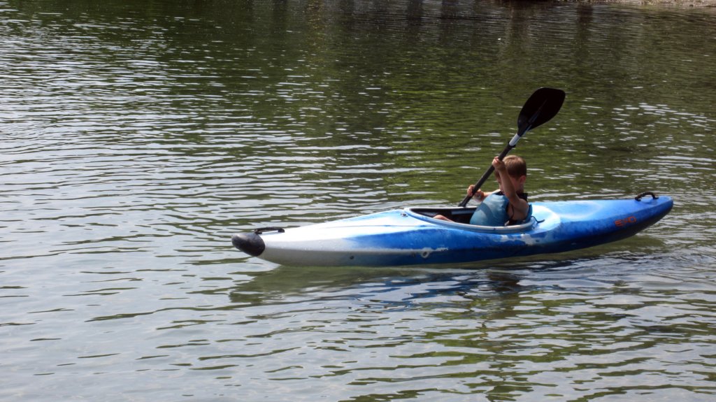 canoa45.jpg