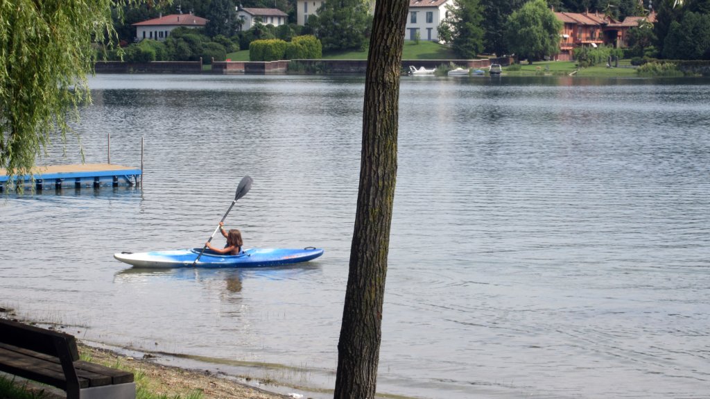 canoa48.jpg