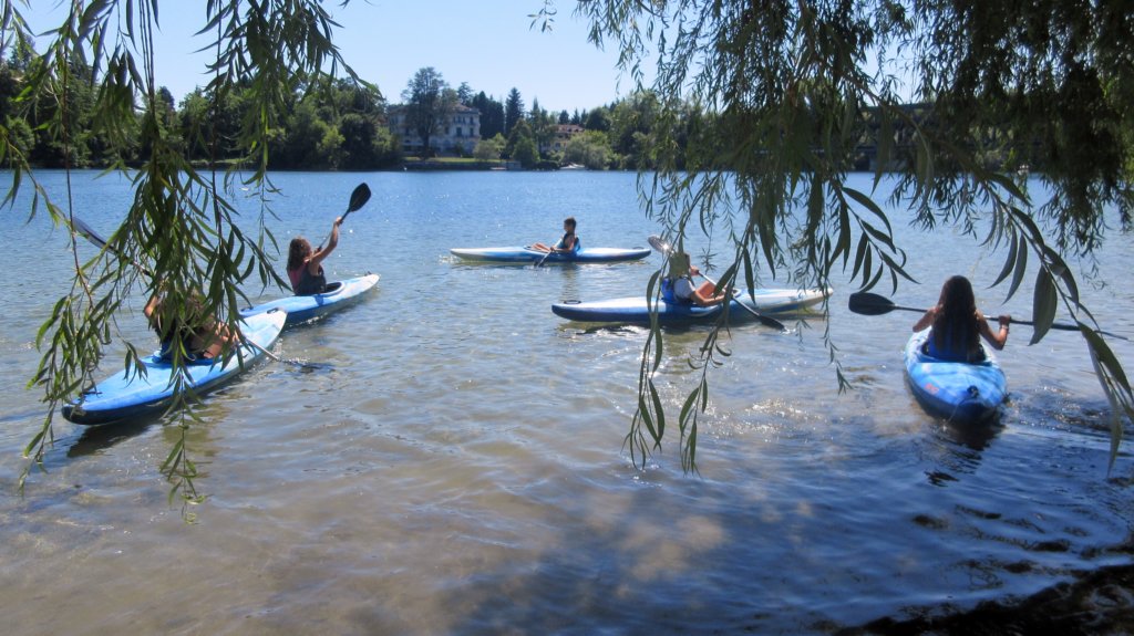 canoa5.jpg