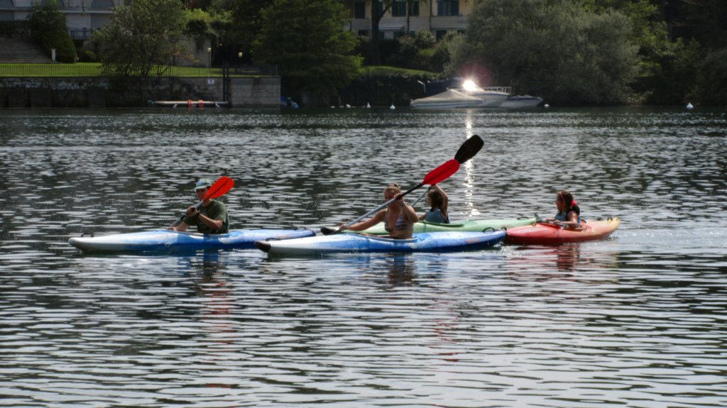 canoa51.jpg