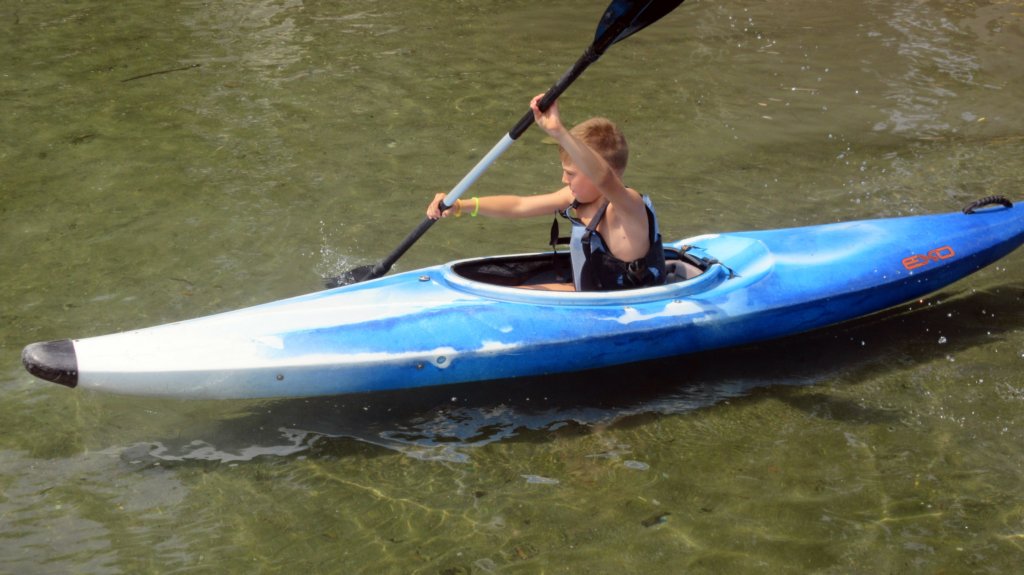 canoa55.jpg