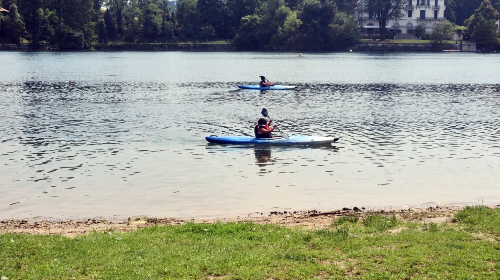 canoa59.jpg