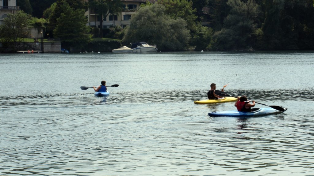 canoa60.jpg