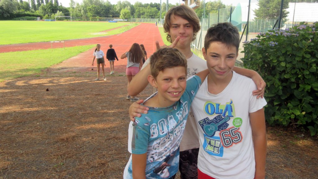 camposportivo2.jpg