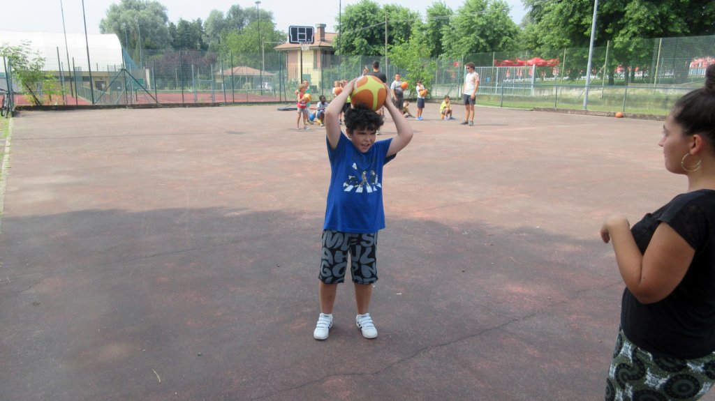 camposportivo36.jpg