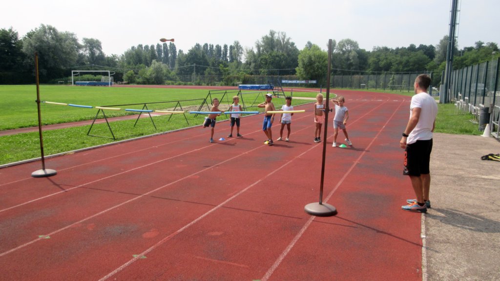camposportivo63.jpg