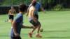 camposportivo14_small.jpg