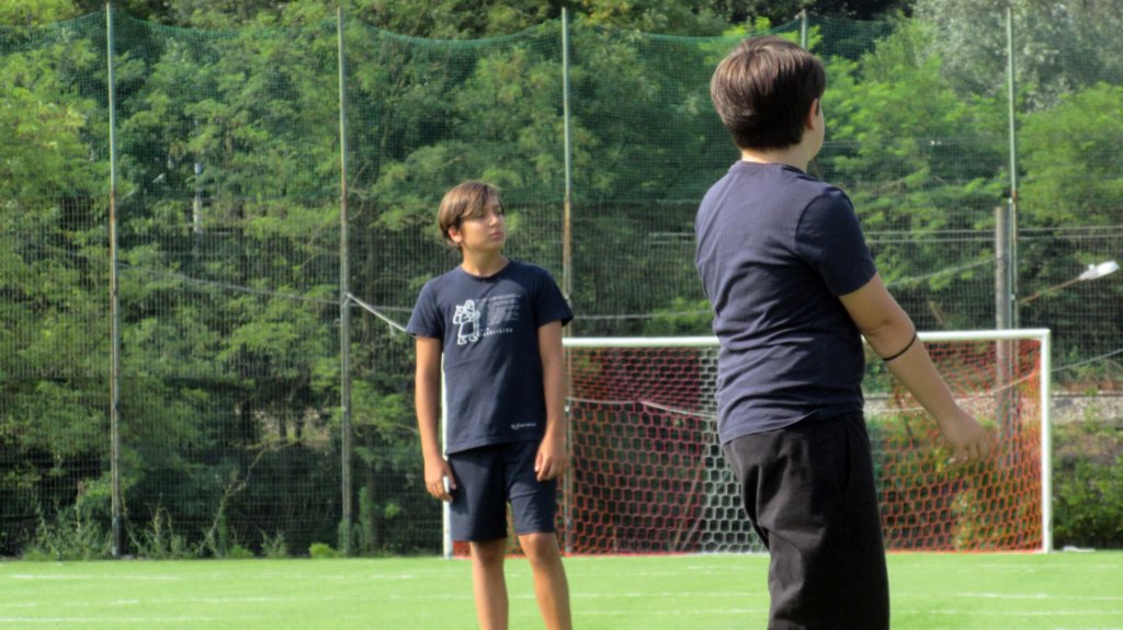 camposportivo17.jpg
