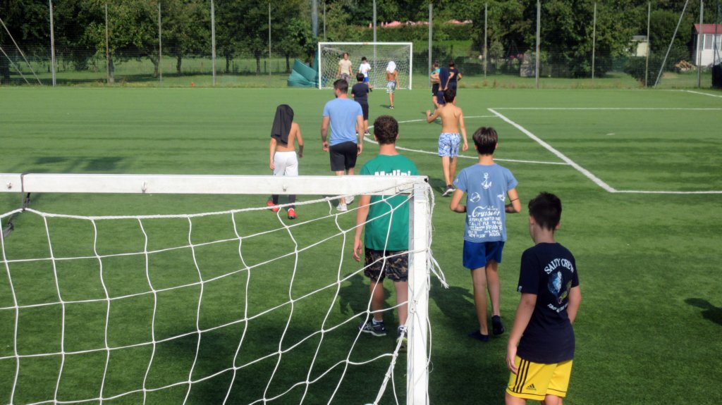 camposportivo2.jpg