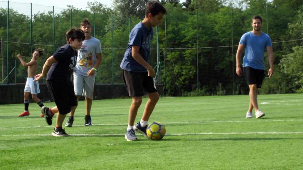 camposportivo23.jpg