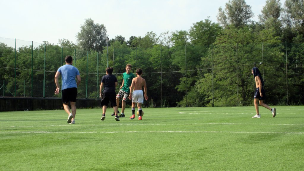 camposportivo25.jpg