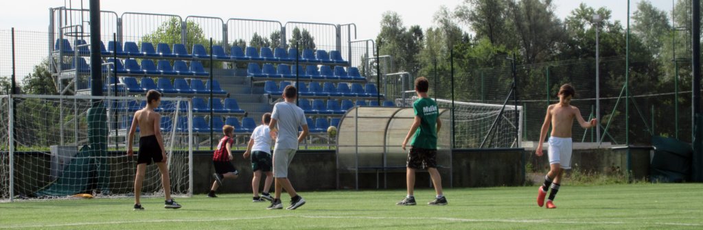 camposportivo28.jpg