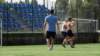 camposportivo29_small.jpg
