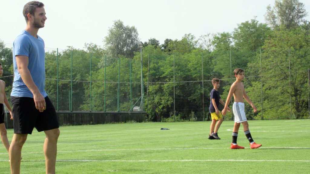 camposportivo33.jpg