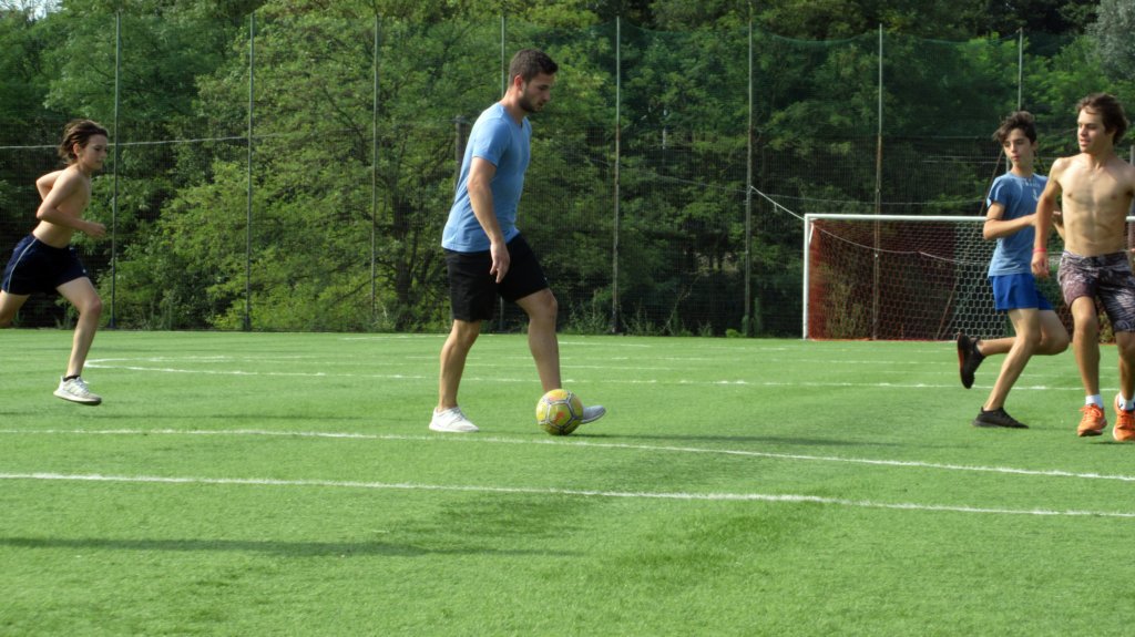 camposportivo45.jpg