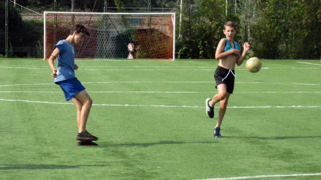 camposportivo8.jpg