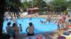 campinglidookey10_small.jpg