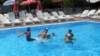 campinglidookey17_small.jpg