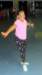 marna17_small.jpg